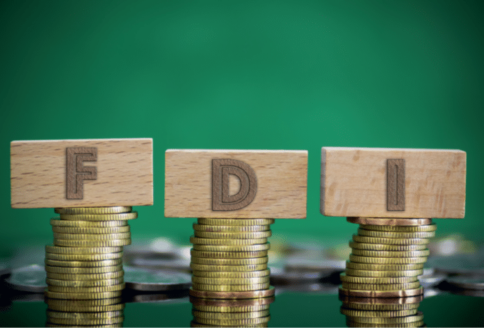 Investicijski zamah BiH još na dugom štapu - Business Magazine