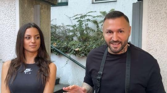 Oglasili se Miona i Sha: Evo što kažu o zaradi