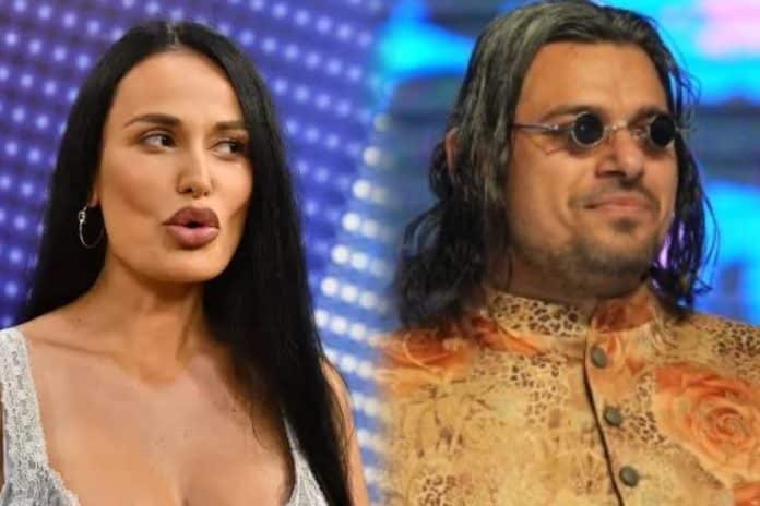 Sestra Bore Santane potvrdila da je njen brat bio u