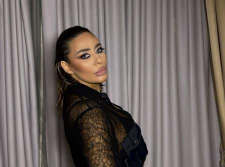 Ana Nikolić se vratila u svoj stan, susjedi poludjeli: “Do