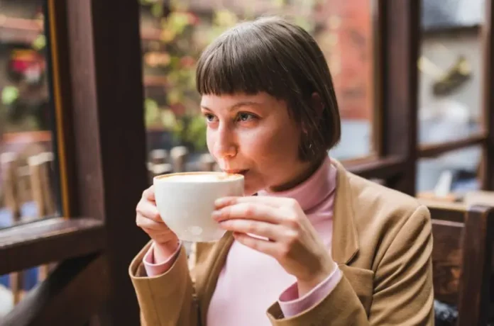 Astro Gossip Party: Ovi horoskopski znakovi ne piju kavu bez