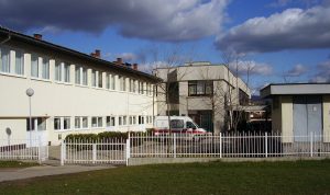 dom zdravlja visoko 1200x710 1