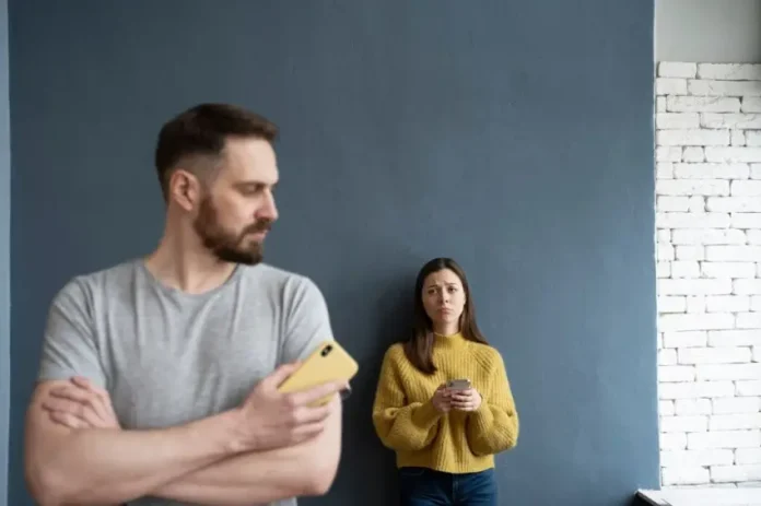 Blizanci, Škorpion i Strijelac najčešće u paralelnim vezama, teško im