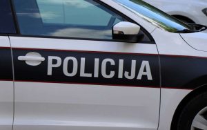 12 2024 07 24 09 50 24 policija hnz