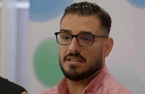 Darko Lazić na “udaru” zbog nastupa nakon smrti brata: “Moram