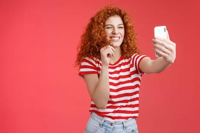 Horoskopski znakovi na Instagramu - tko dobiva lajkove, a tko
