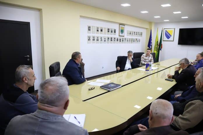 IMG_4248.jpg