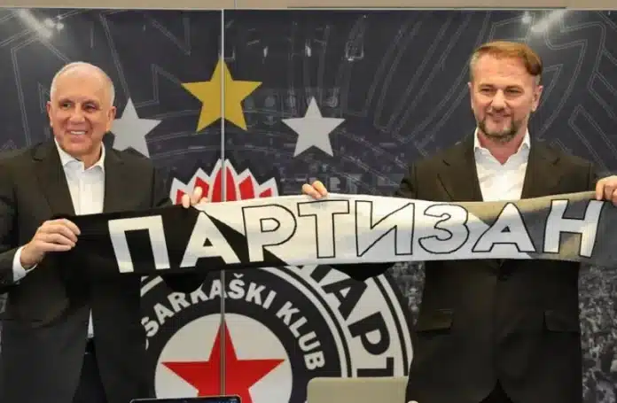MIJAILOVIĆ NIKADA ISKREN: Govorio o proračunu, dugovima, ali i trenutku