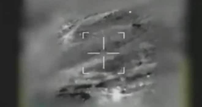 Najopasnije iransko oružje nije ni dron, ni projektil, ni mina:
