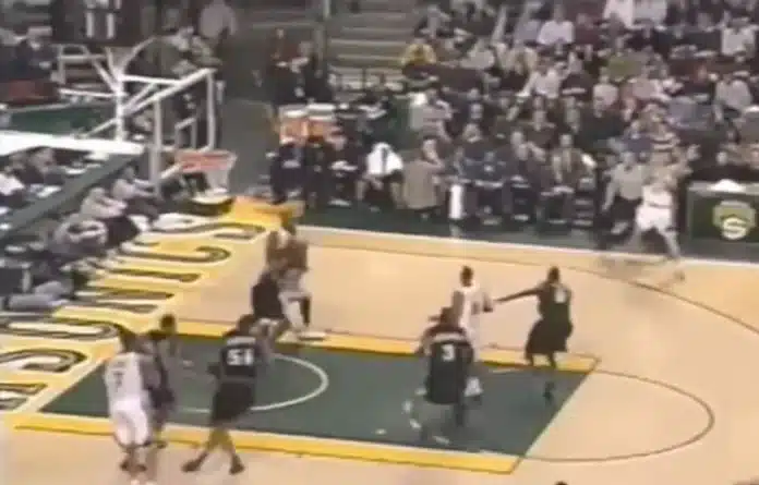 RADMANOVIĆ I DROBNJAK BUĐE NOSTALGIJU: Zna se kada će NBA