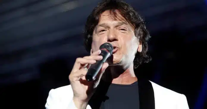 Sarajevo čeka spektakl: Čola objavio video s probe za koncert