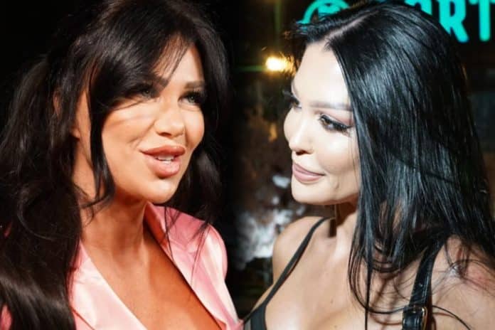 Stanija uputila otvoreno pismo, pa demolirala Maju Marinković (FOTO)