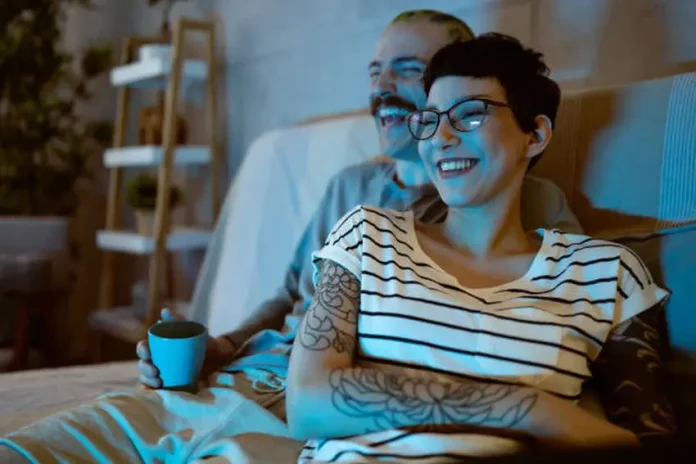 Tko su najveći zaljubljenici u sedmu umjetnost? Ovi znakovi ne