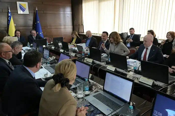 Vlada FBiH donijela odluke iz oblasti branilačko-invalidske zaštite, utvrđene visine