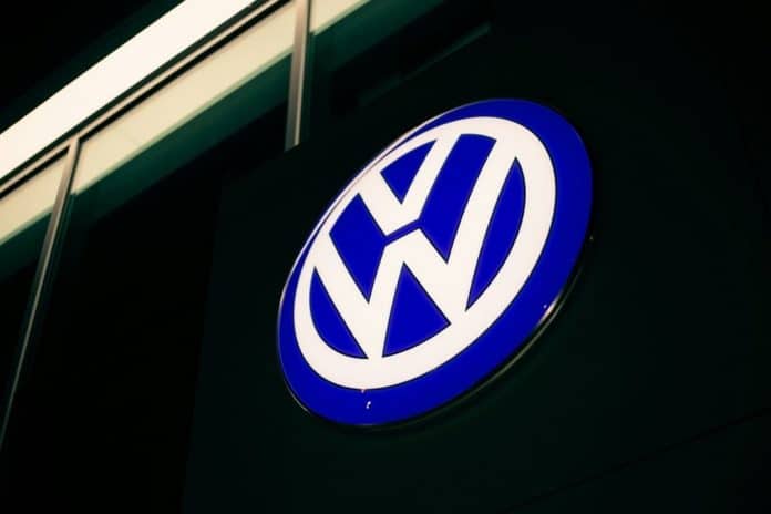 Volkswagen otpušta 50.000 radnih mjesta
