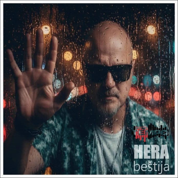 hera nova pjesma1