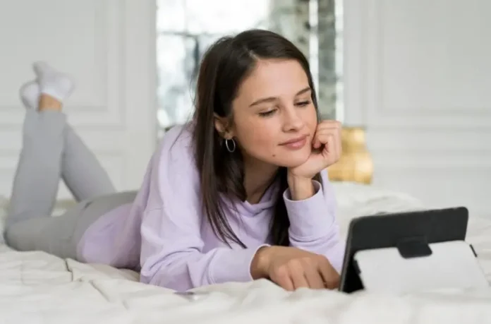 15. svibnja Proljetni preokret za Vodenjaka, Vagu i Blizance: Od