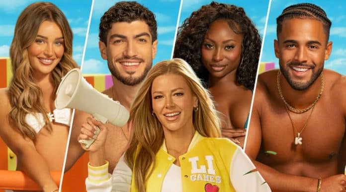 Popularni reality show stiže na Balkan, pobjednik kući nosi 50.000