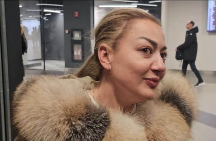 Šok optužbe Miroslava Ilića, žestoko udario na Sandru Rešić: “Želim