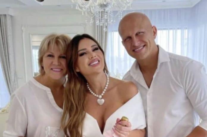 Prvo oglašavanje brata Stanije Dobrojević: Usnimljen u Rumi, susjedi progovorili