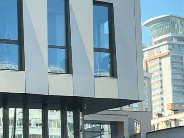 Alarm iz Sarajeva: Prijeti propadanje embrija u napuštenoj klinici