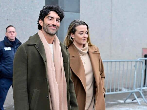 Blake Lively na rubu izbacivanja iz filmske industrije nakon sudskog