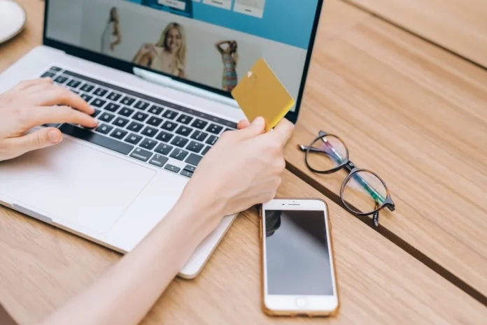 Evo zašto ljetnja e-commerce sezona ne počinje u junu nego