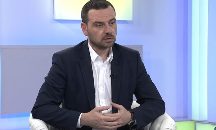 HISTORIJSKI KONSENZUS U PARLAMENTU BiH: Usvojena Rezolucija o osudi neofašizma