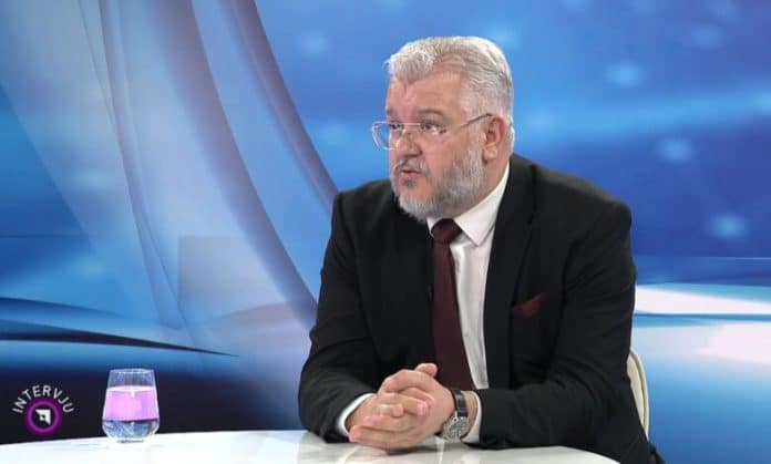 Hasanović: Nulti prioritet je Prva transverzala, saradnja s Vladom KS