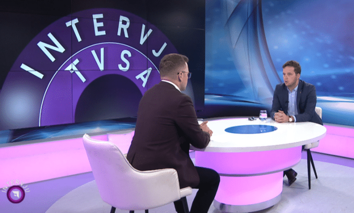 INTERVJU / Nihad Uk: „Bilo bi neprofesionalno i neodgovorno da
