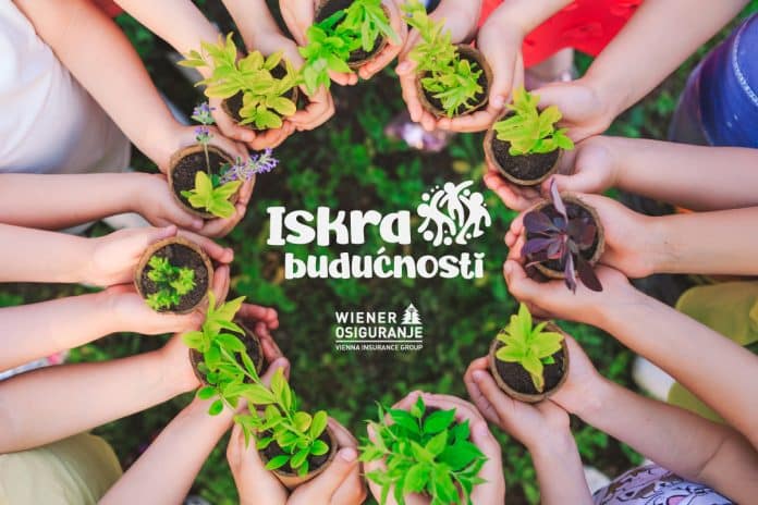 Iskra Buducnosti PR NEW