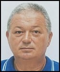 Ivan-Kvesic.jpg