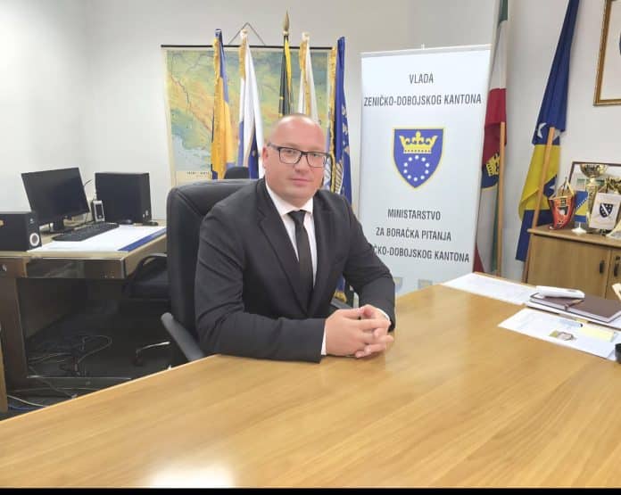 Ministar20Adnan20Sirovica.jpg