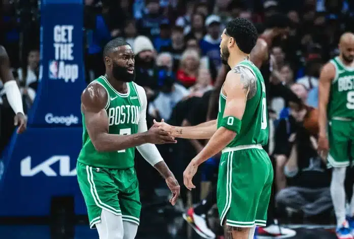 NBA: Houston ostao živ, Boston i San Antonio polako ka