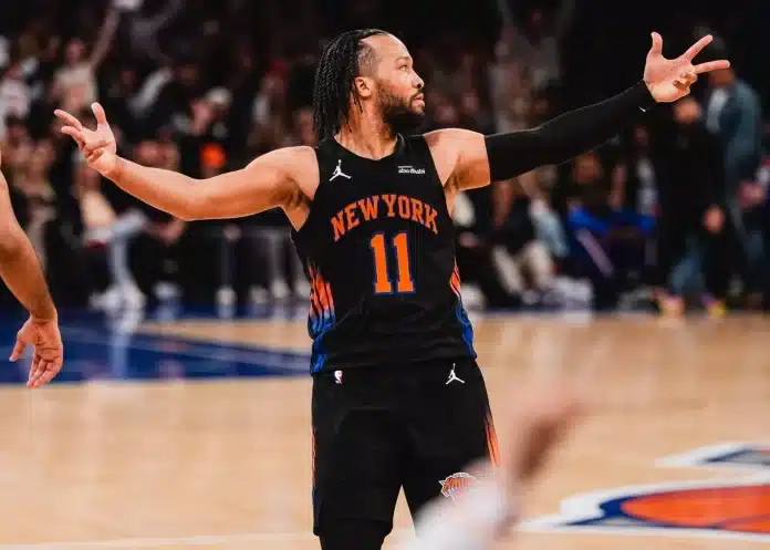NBA: San Antonio završio i čeka Minnesotu i Denver, Embiid
