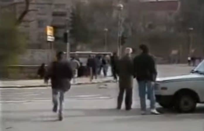 Na današnji 1992. počela je agresorska opsada Sarajeva – na