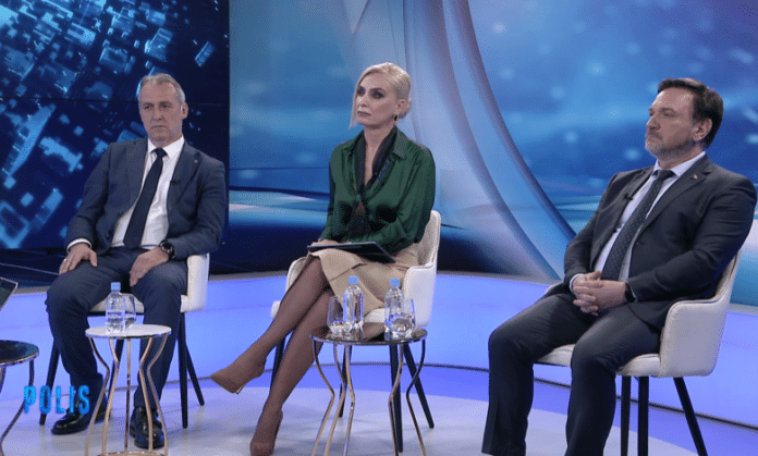 POLIS/ Borba protiv poskupljenja: Federacija uvodi fiksne marže i interveniše