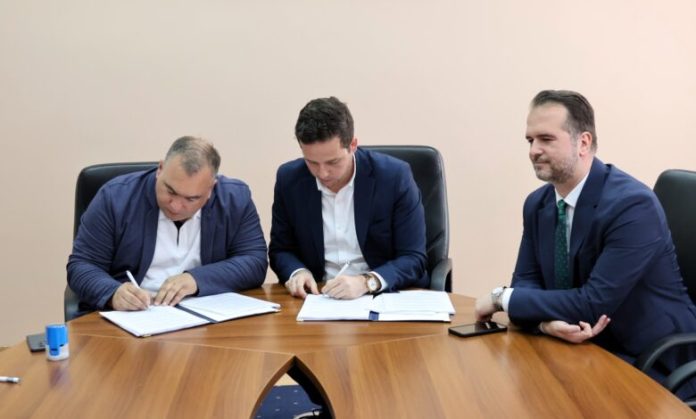 Potpisan novi Kolektivni ugovor, u Kantonu Sarajevo značajno unaprijeđena prava