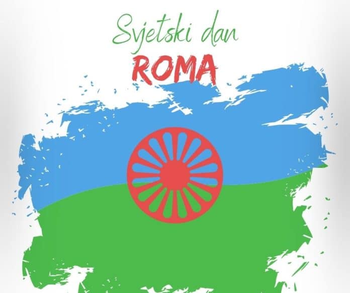 Svjetski dan Roma: Saradnja INZ i centra “Romalen” usmjerene na