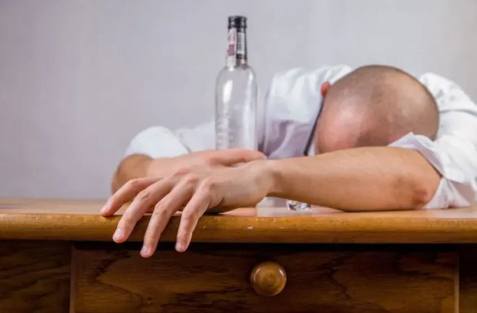 Tko se najteže oporavlja od mamurluka? Horoskop ima odgovor