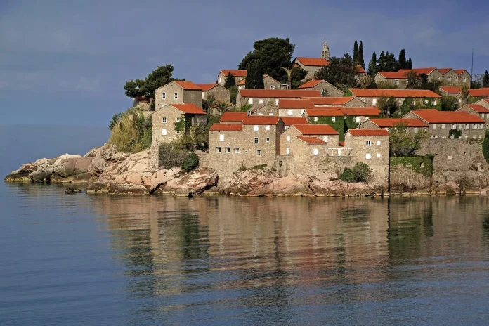 Turisti zbog rata mijenjaju planove, ali ova europska destinacija bilježi