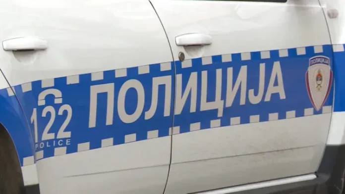 Tužilaštvo istražuje smrt oca i dvogodišnjeg djeteta kod Višegrada