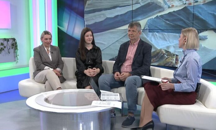 Vodič za buduće srednjoškolce: Šta nudi Srednja škola za tekstil,