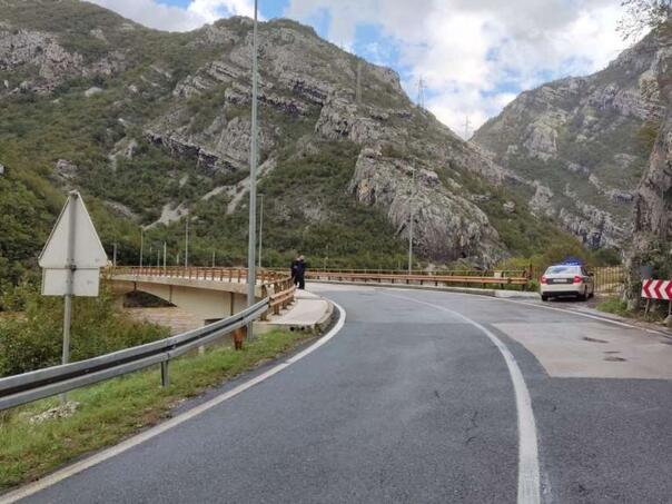 Zatvara se cesta Sarajevo – Mostar, danas počinje “Tour of