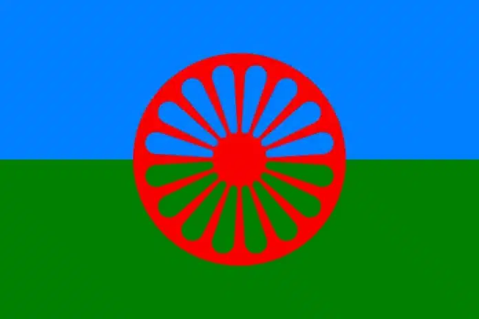danroma2022-romani-people-svg-54963-750x500-1.webp.webp