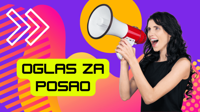 posao4.png