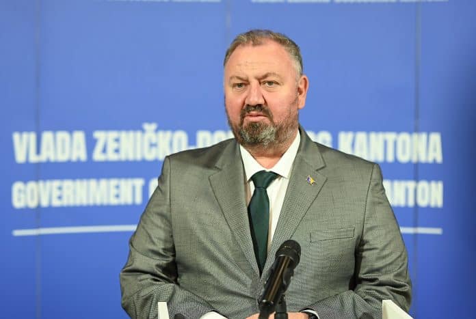 samir-sibonjic-2404-1.jpg