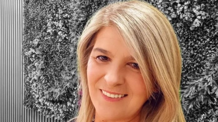 Stravičan femicid u Kiseljaku: „Lucija je živjela za kćer i