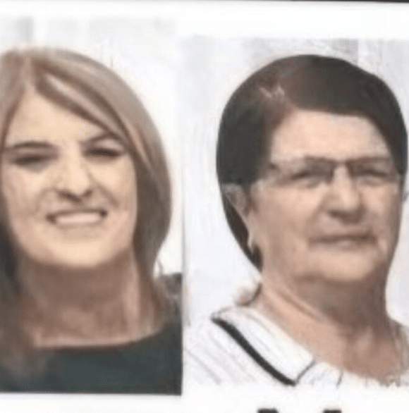 Kiseljak danas u znaku Dana žalosti nakon strašnog zločina