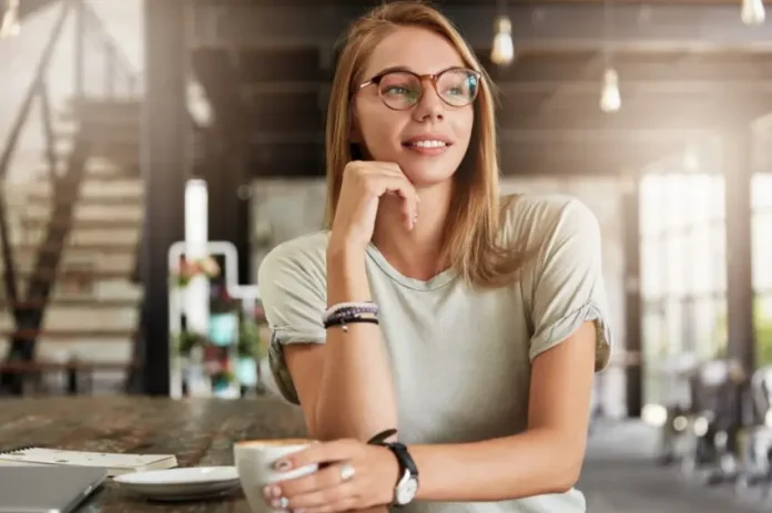 3 horoskopska znaka s najvećom emocionalnom inteligencijom: Tko najbolje razumije